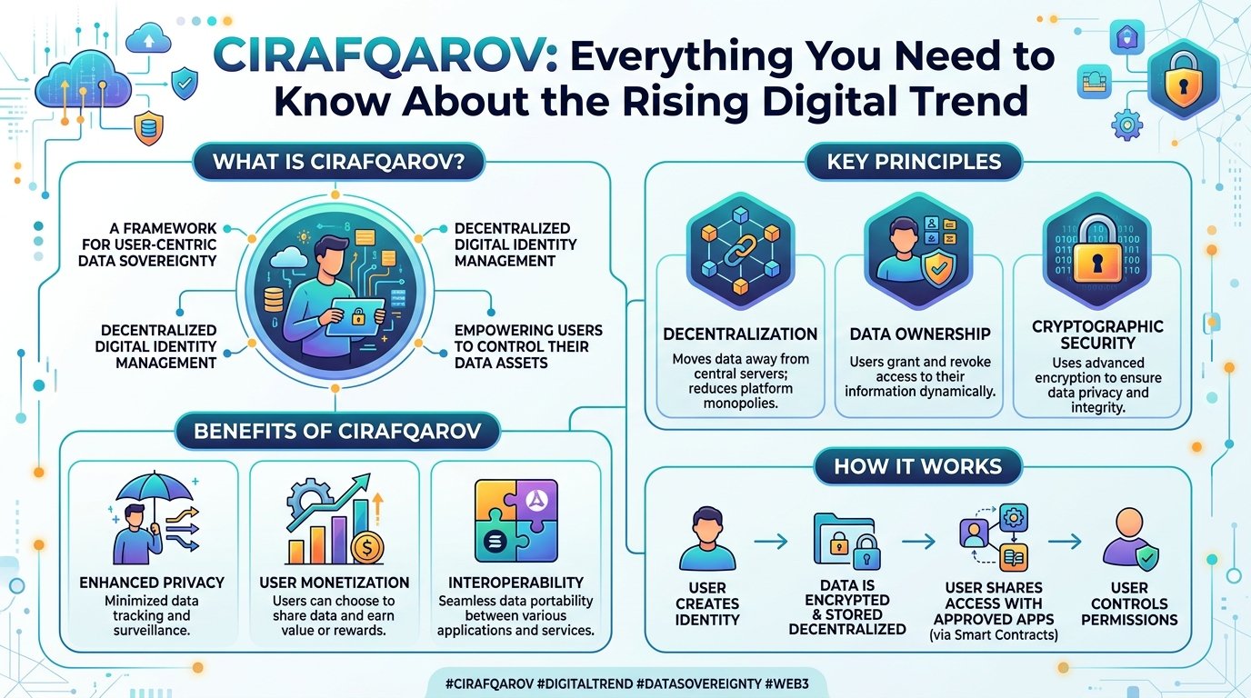 Cirafqarov