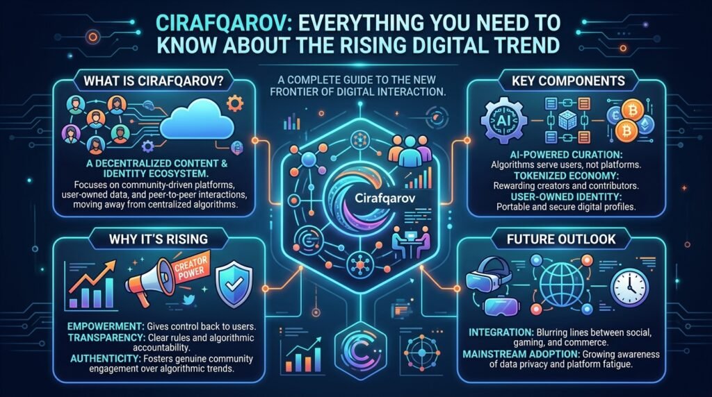 Cirafqarov