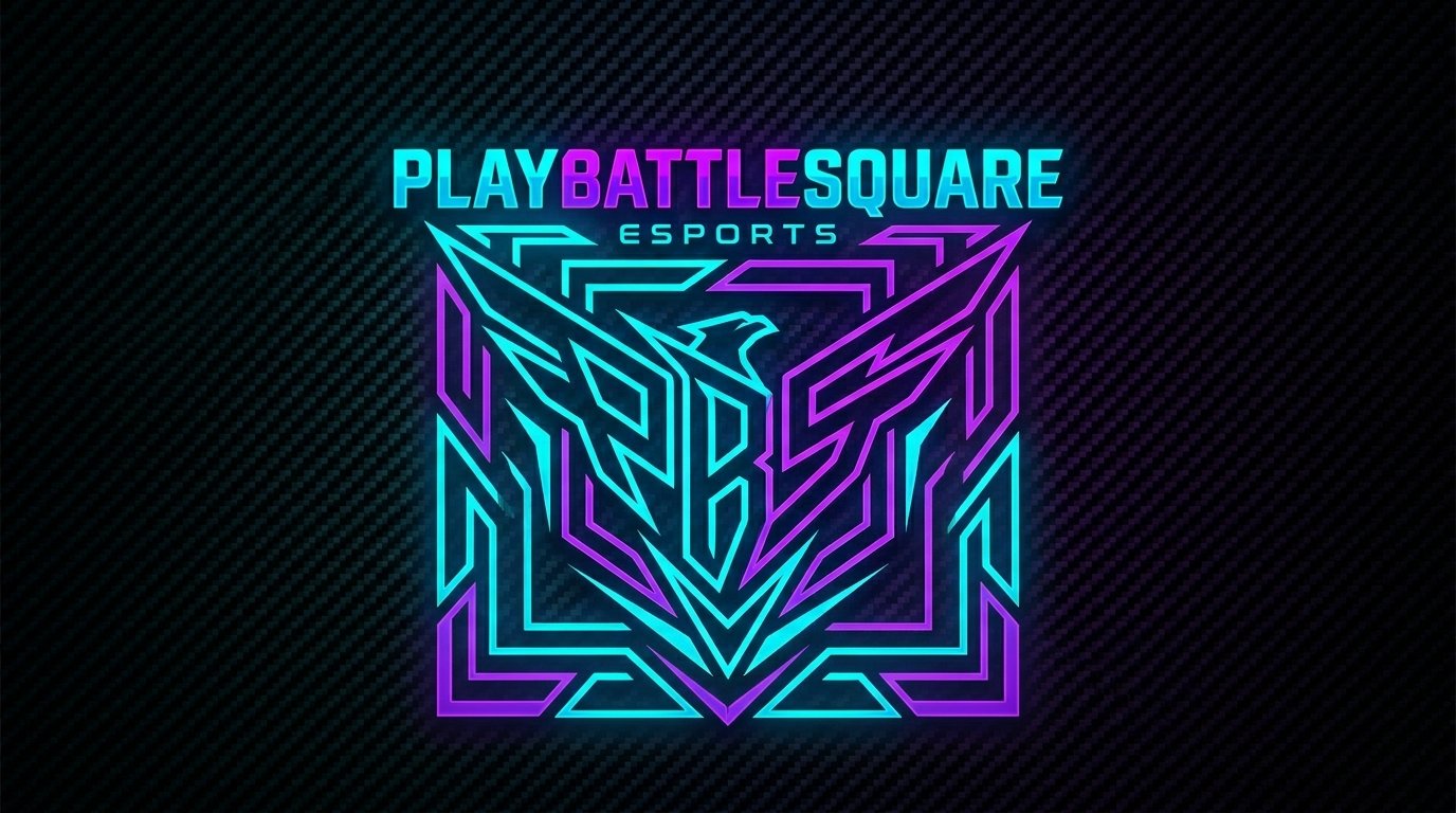 Playing Games Blog PlayBattleSquare