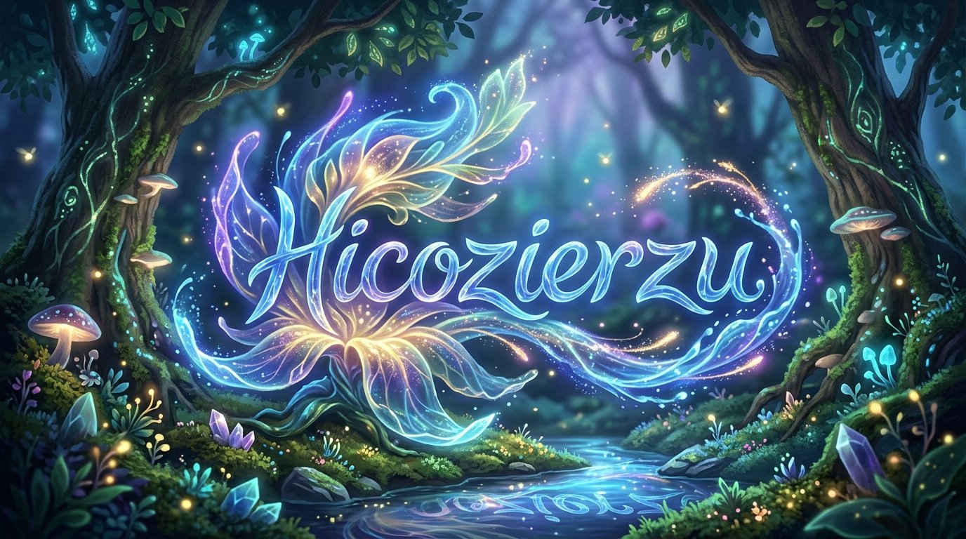 Hicozijerzu