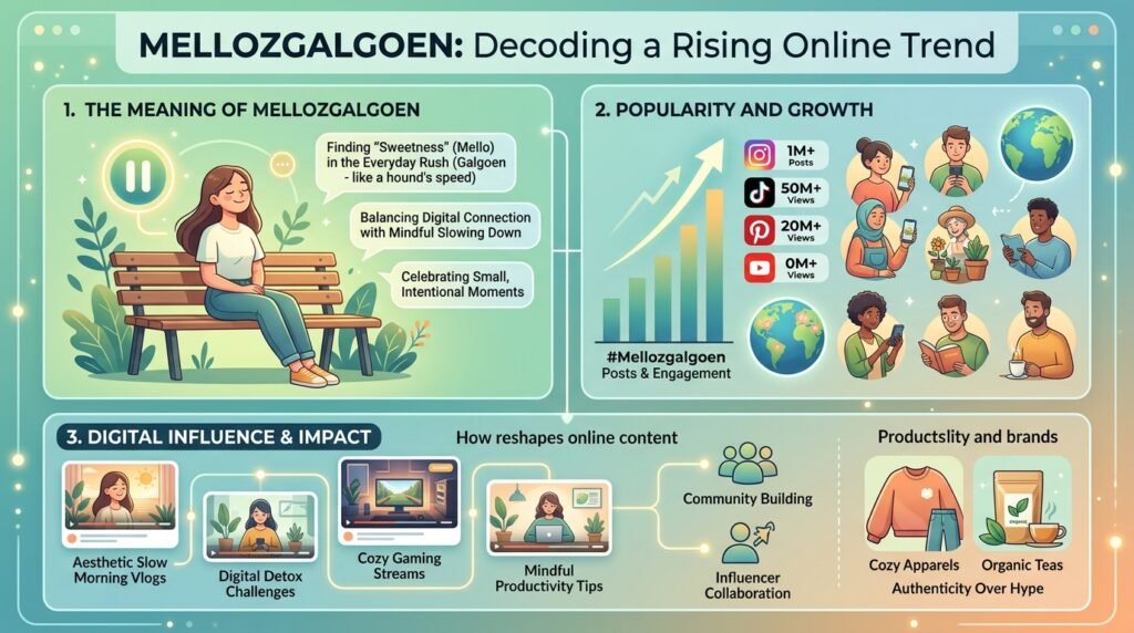 Mellozgalgoen