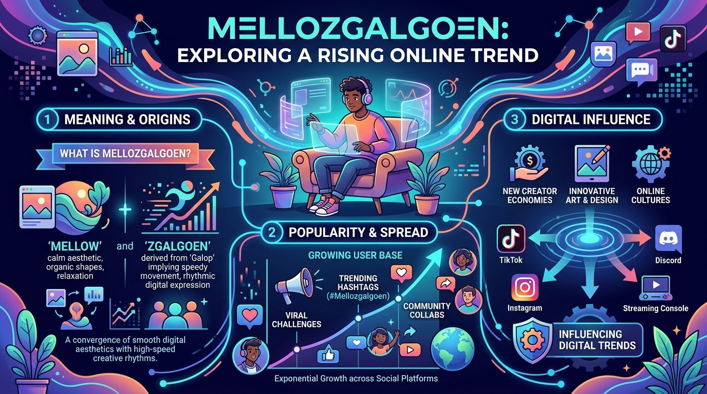 Mellozgalgoen