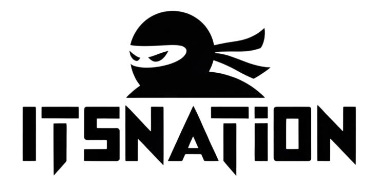 itsnation