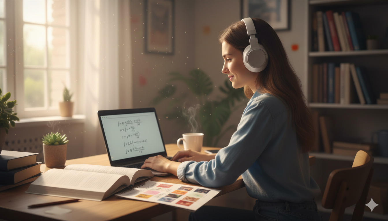 Spotify Unblocked: How to Listen to Music at School and Work