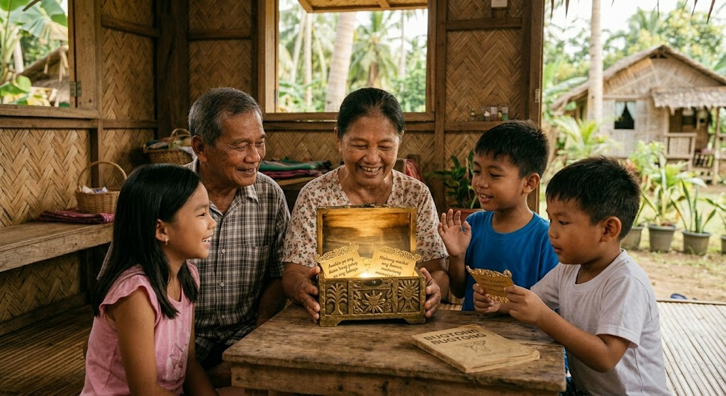 What is a Salawikain? Meaning, Examples, & Life Lessons