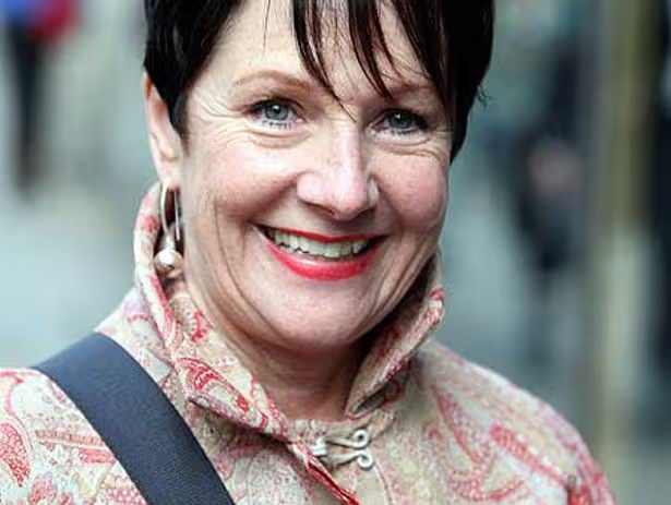 Who is Marilyn Craven? Inside Her Life and Marriage