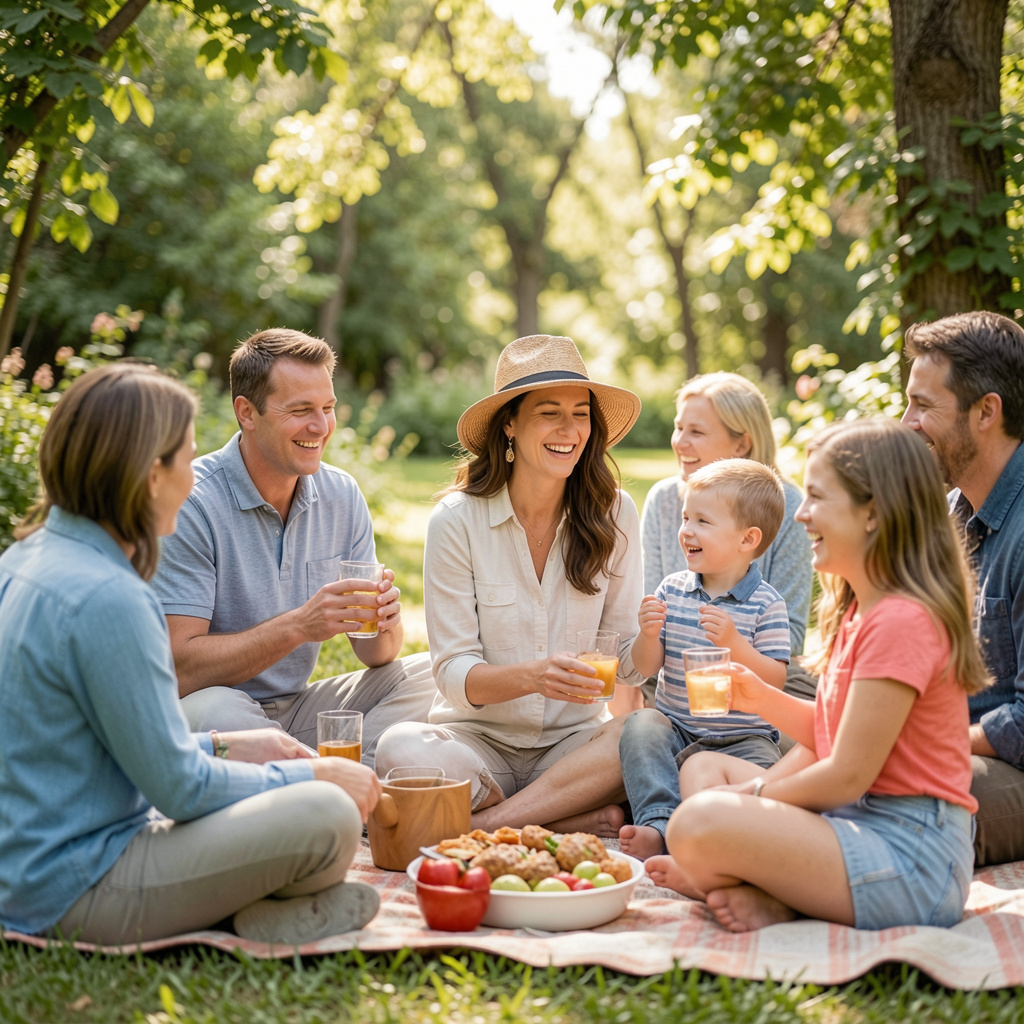 Lyn Elizabeth Caviezel: Family Life and Facts